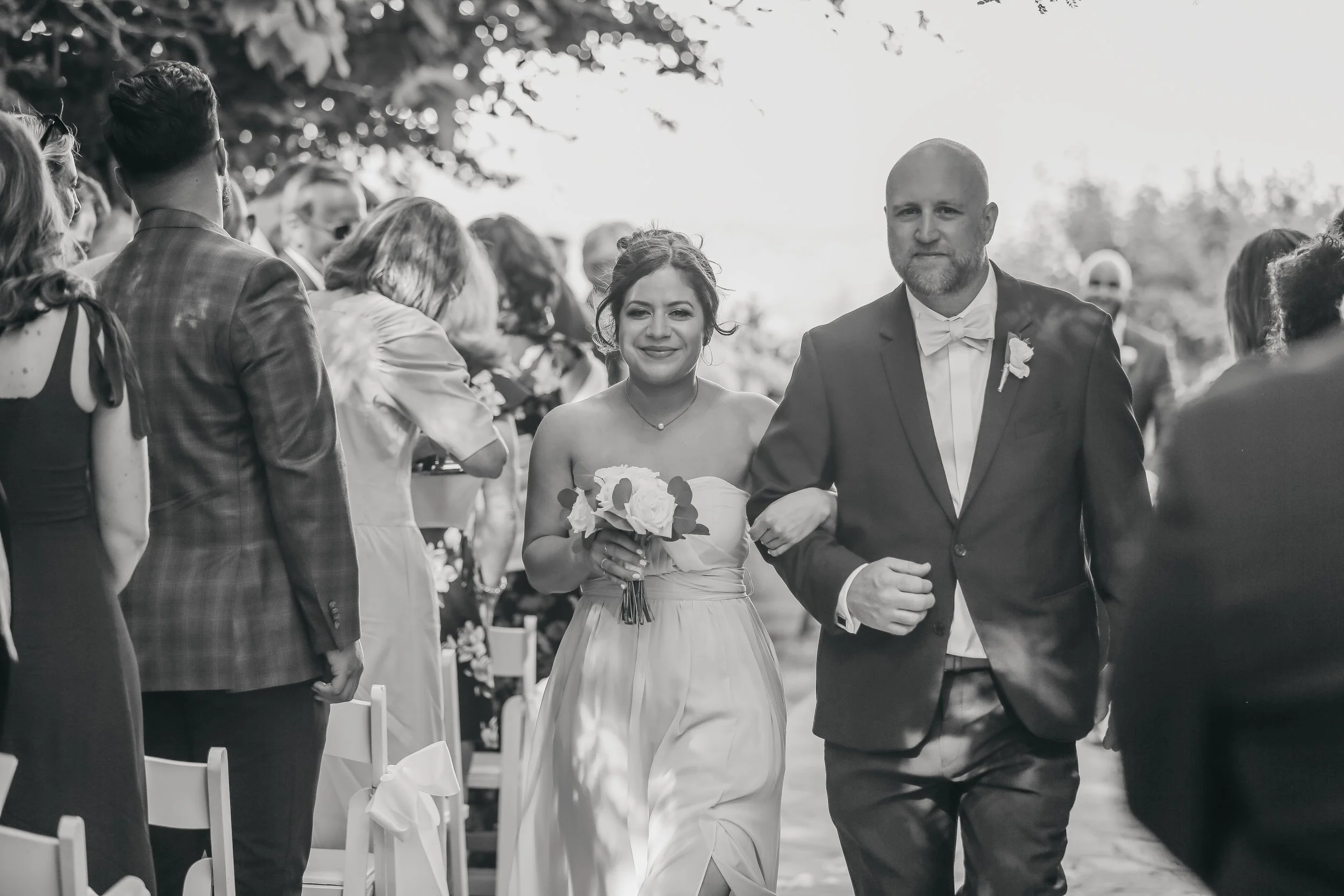 Barnes_Wedding(ceremony)-149.jpg