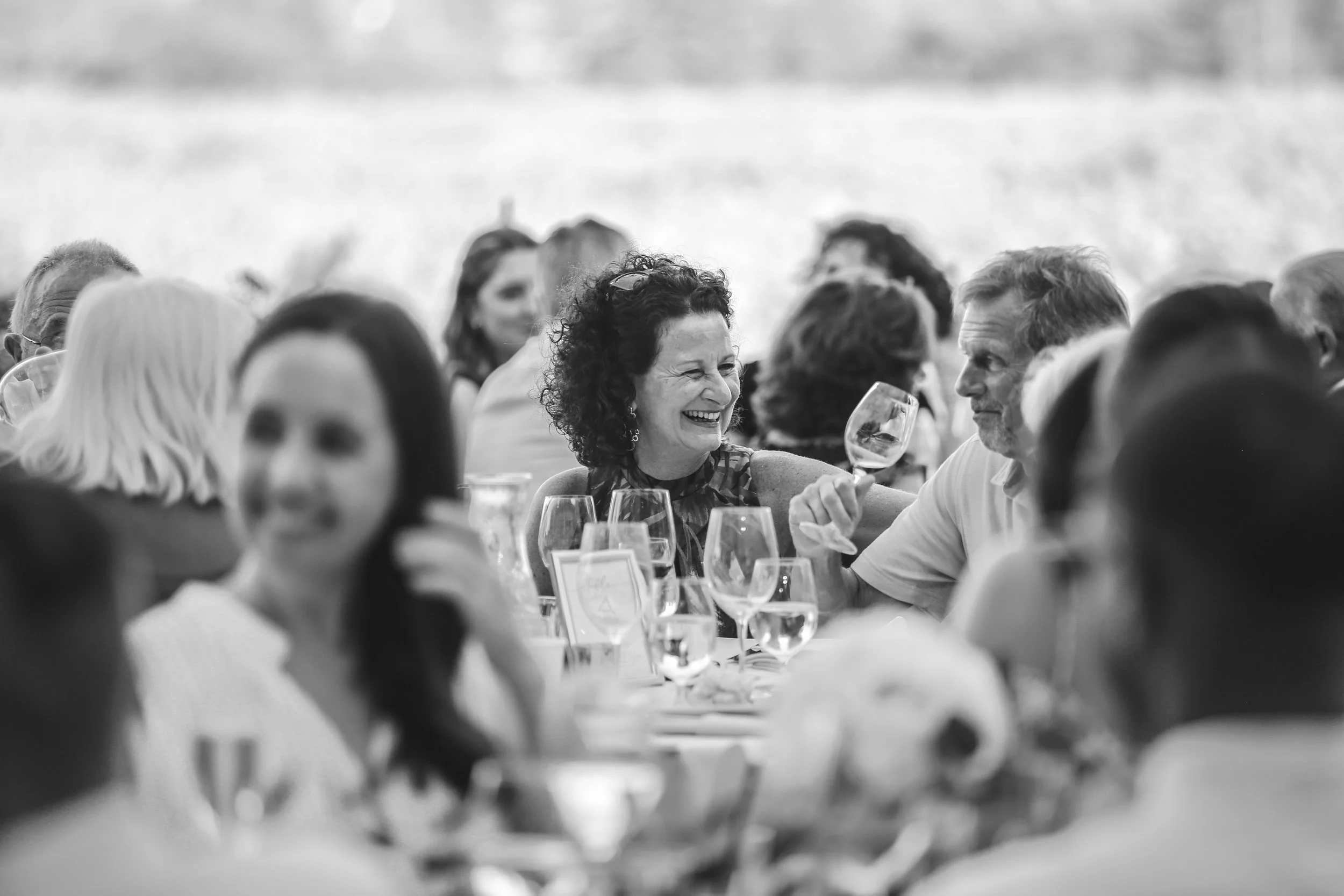 Barnes_Wedding(reception)-48.jpg