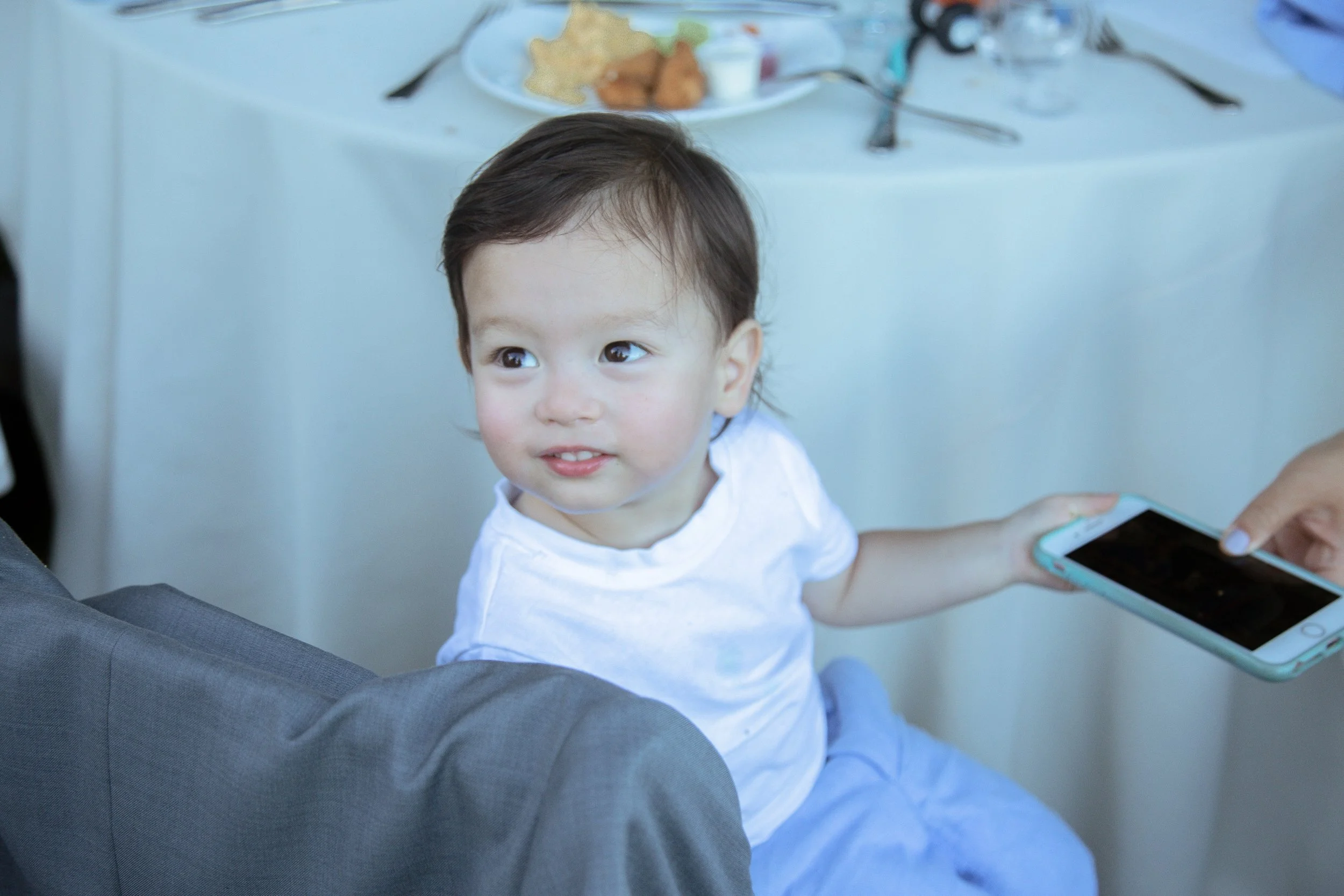 Barnes_Wedding(reception)-51.jpg