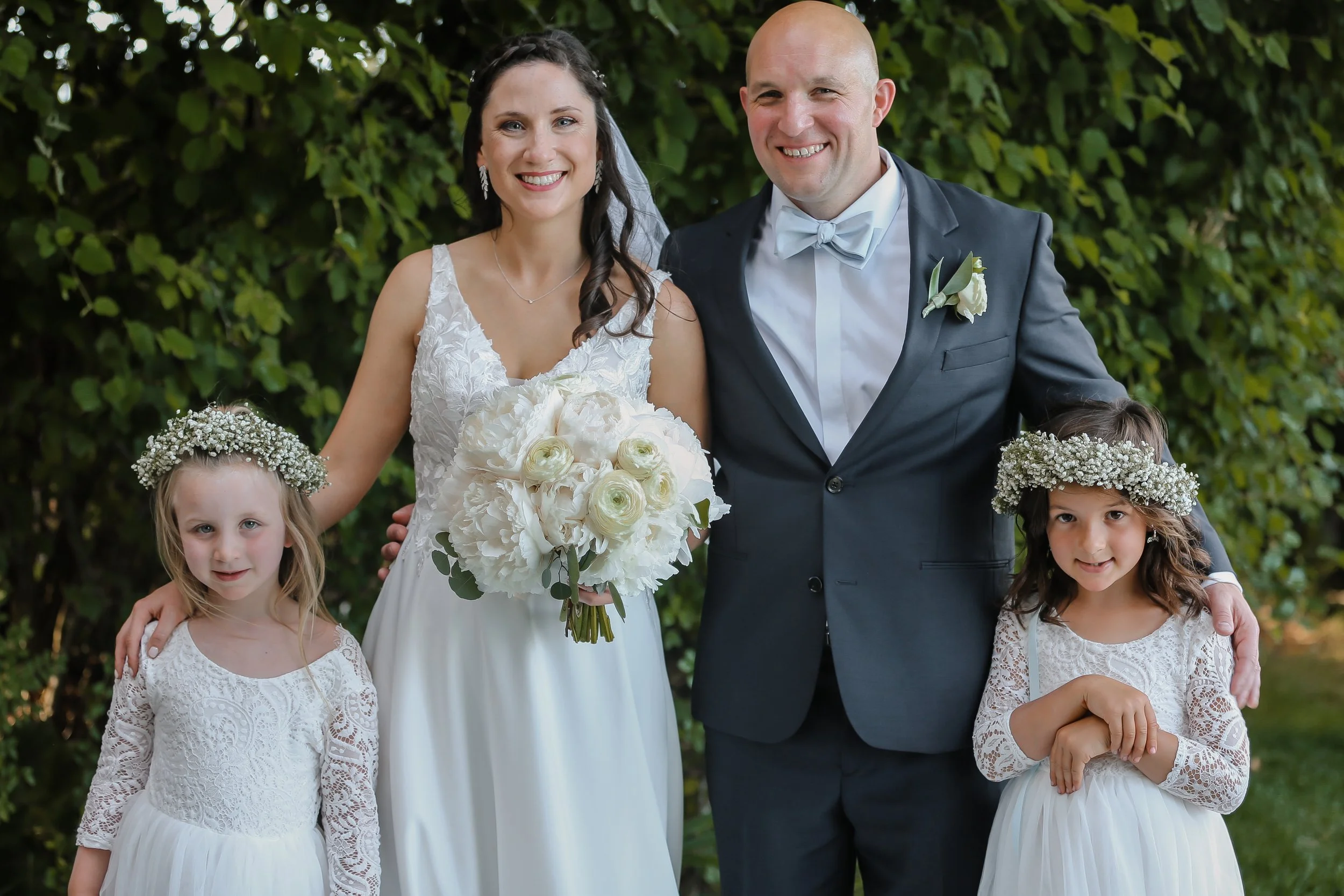 Barnes_Wedding(formalphotos)-22.jpg