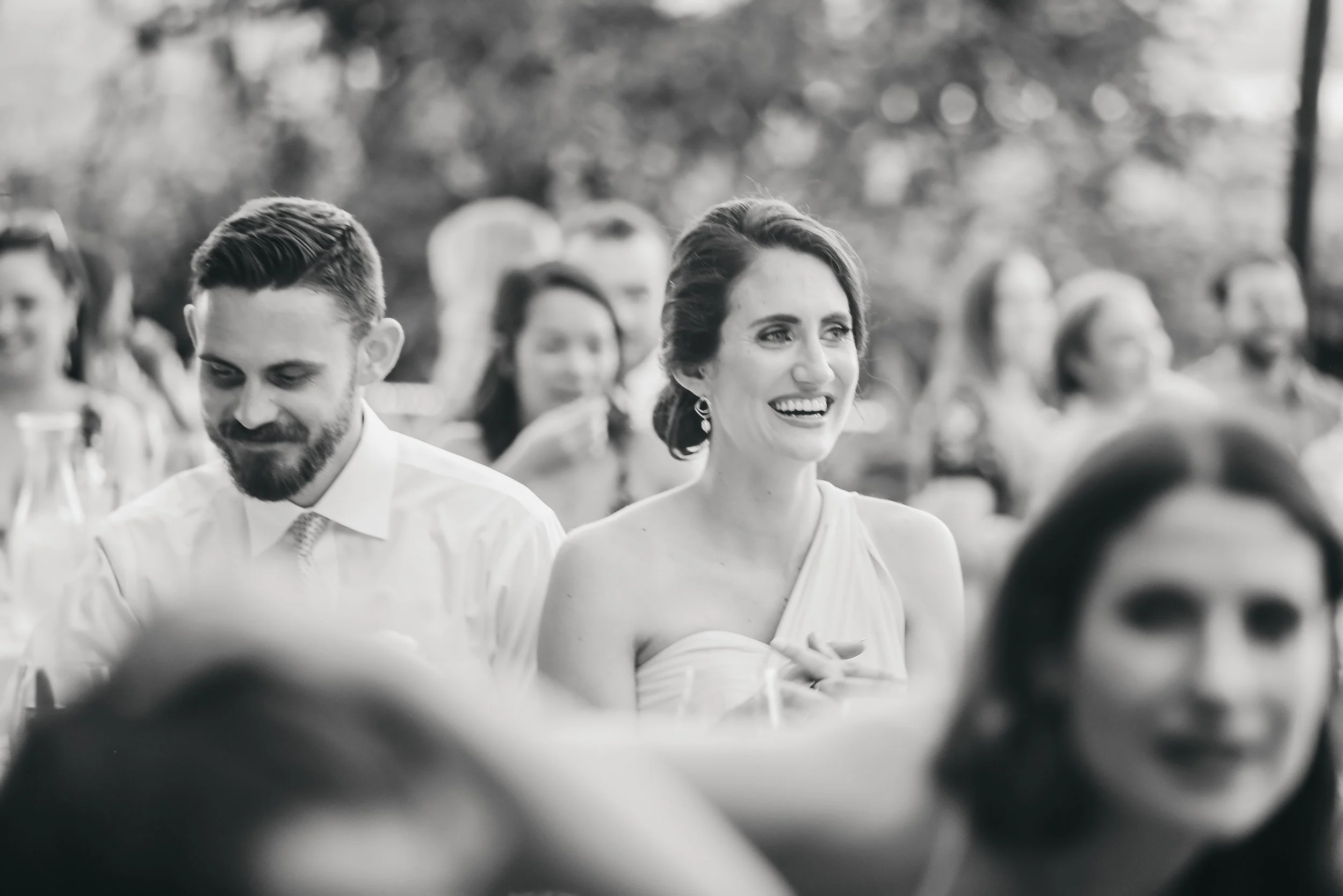 Barnes_Wedding(reception)-114.jpg