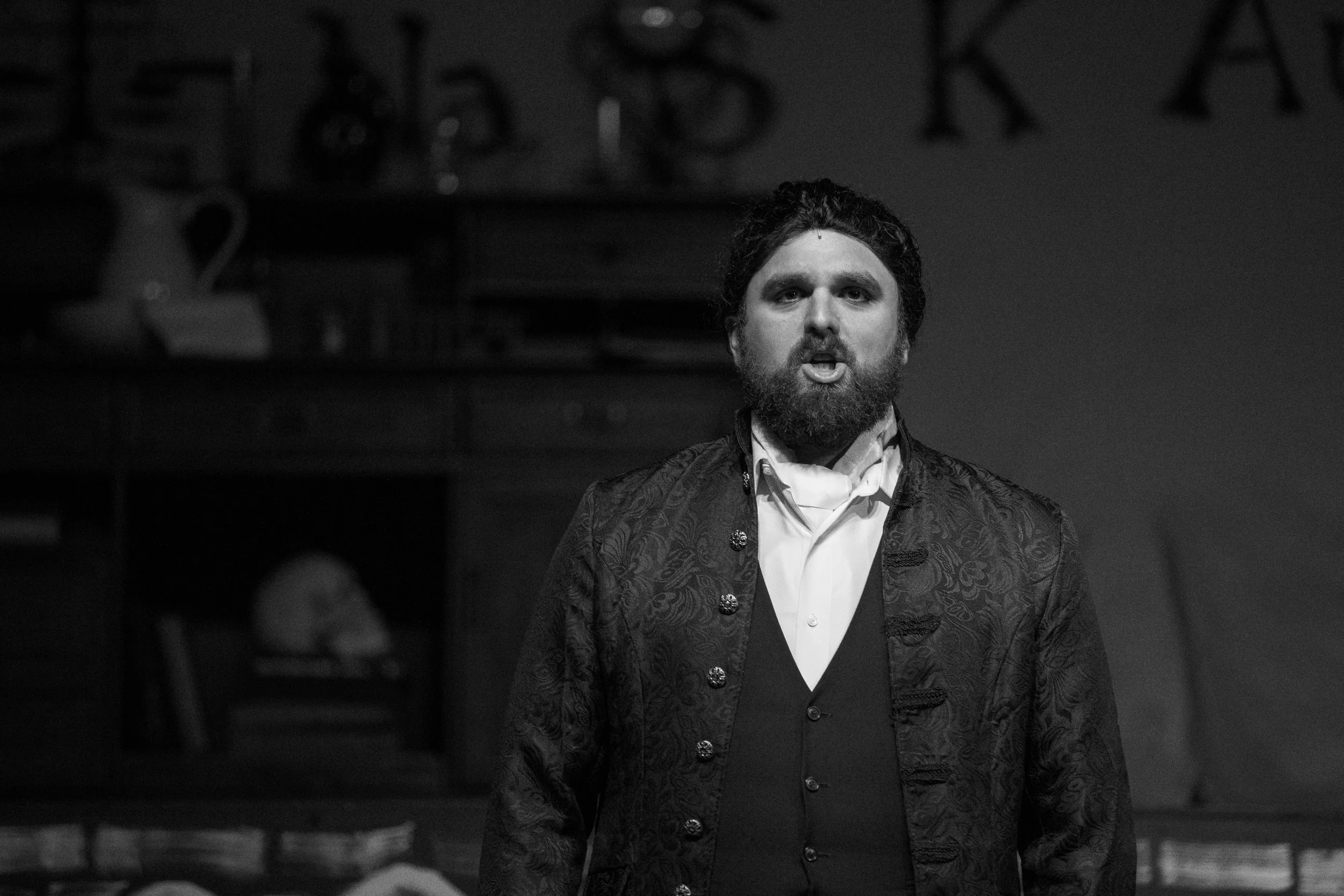J&H-Production Photos-101.jpg