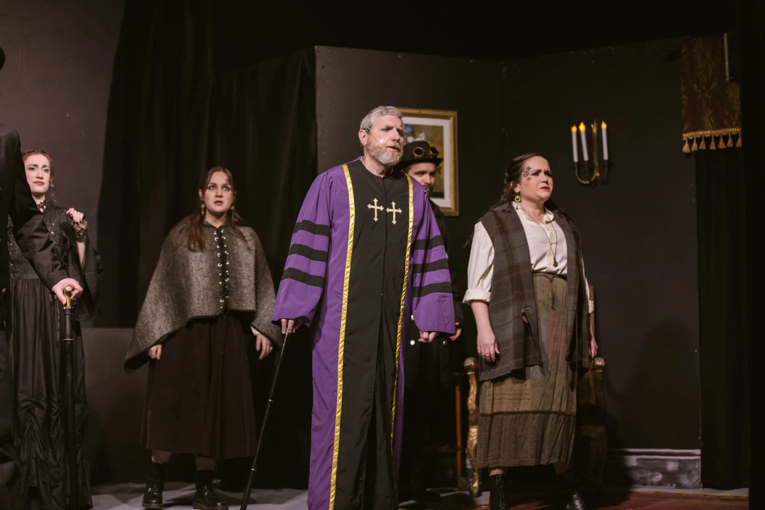 J&H-Production Photos-112.jpg