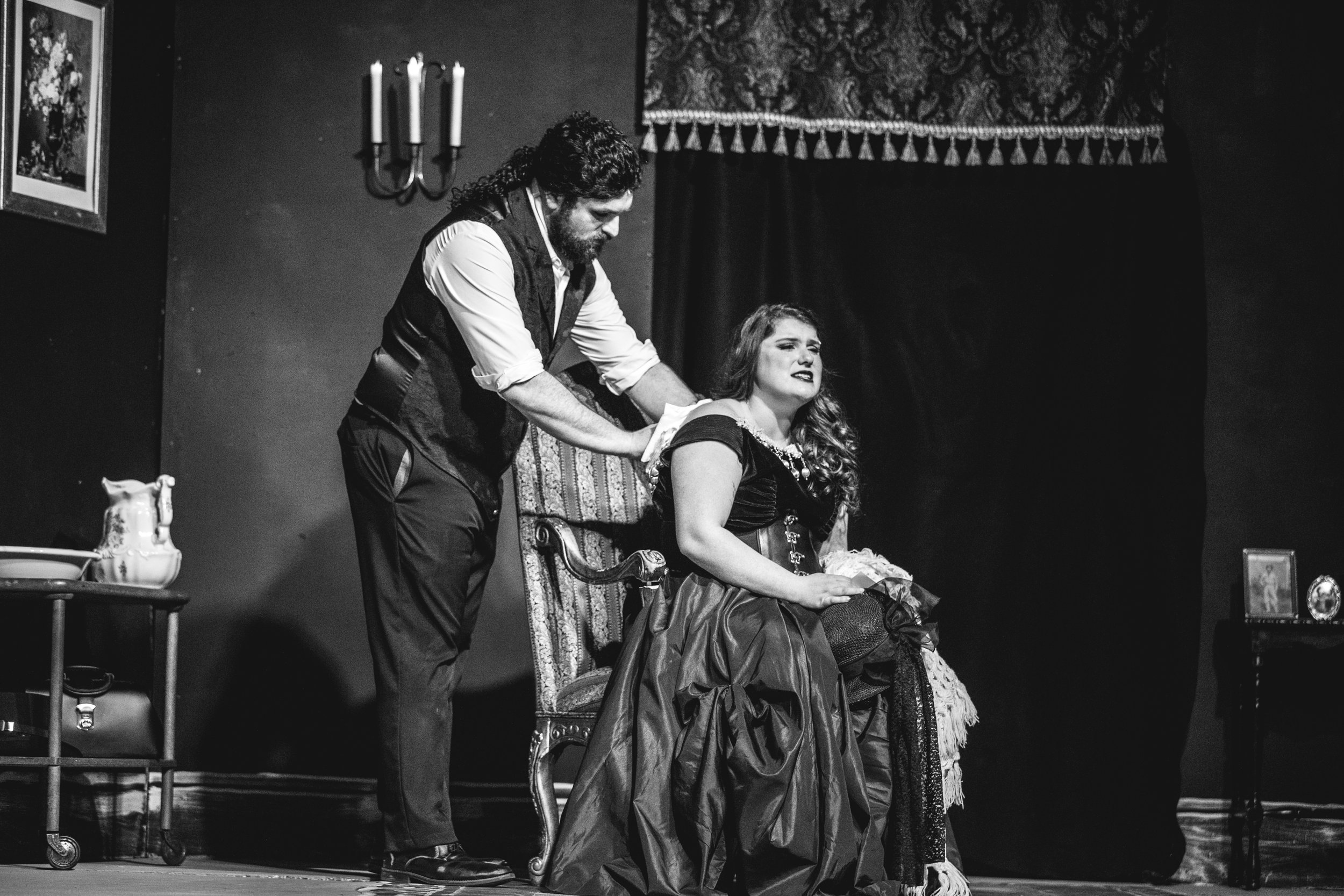 J&H-Production Photos-166.jpg