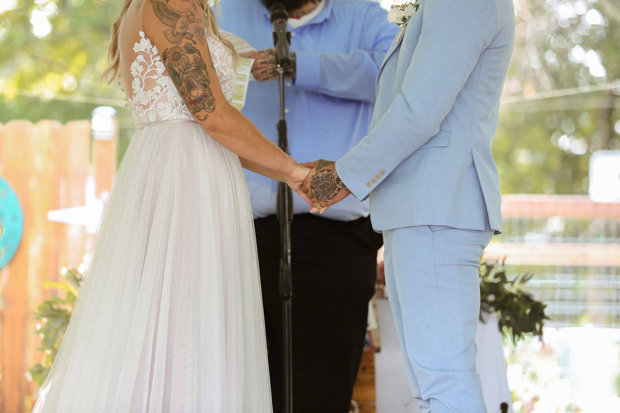 MELISSA&AJ-WEDDING PREVIEW-7.jpg