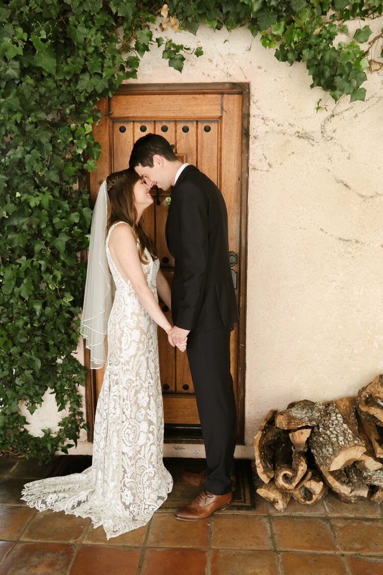 NMWEDDING(Part+3)-4.jpeg