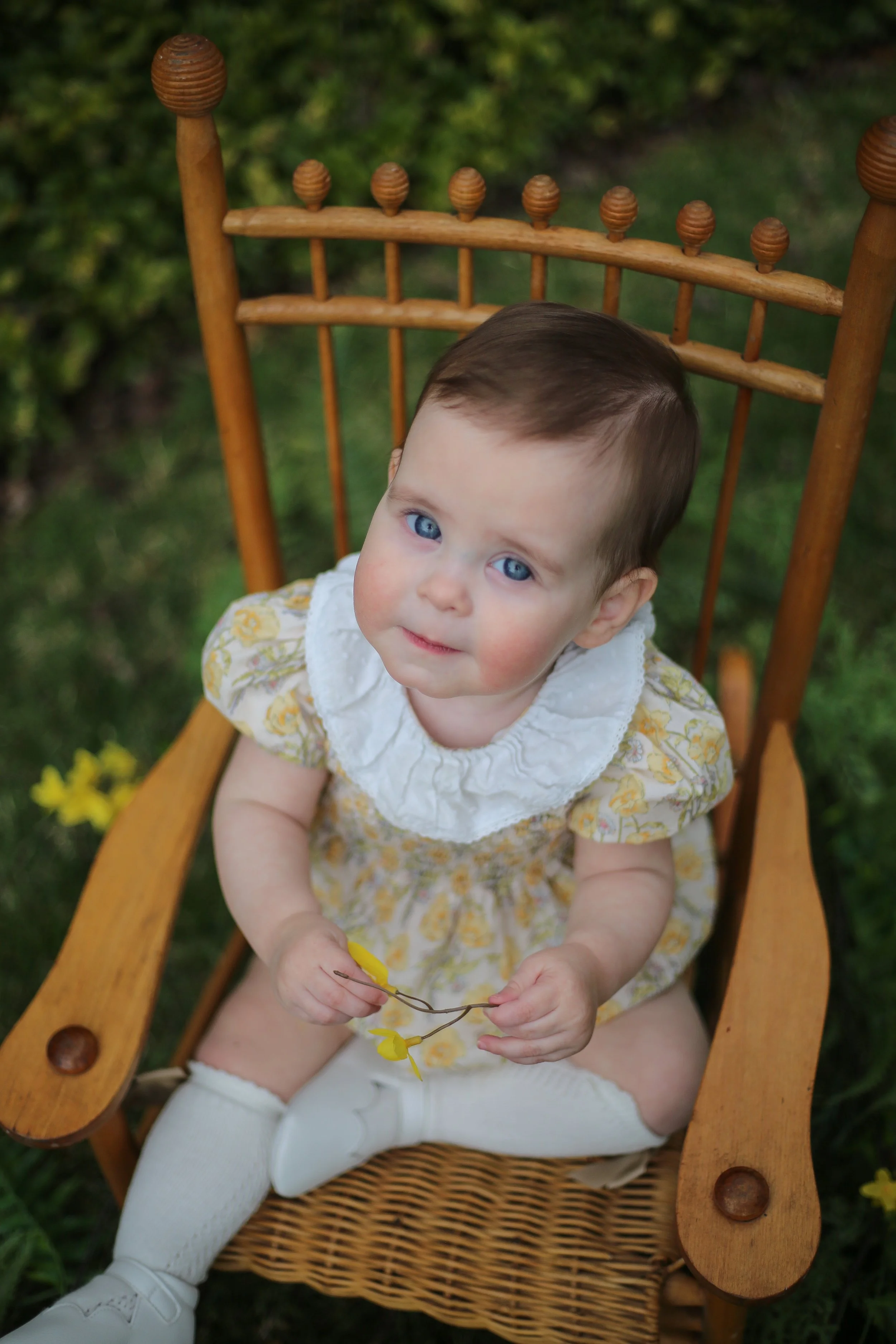 KEELEY1stEASTER-1.jpg