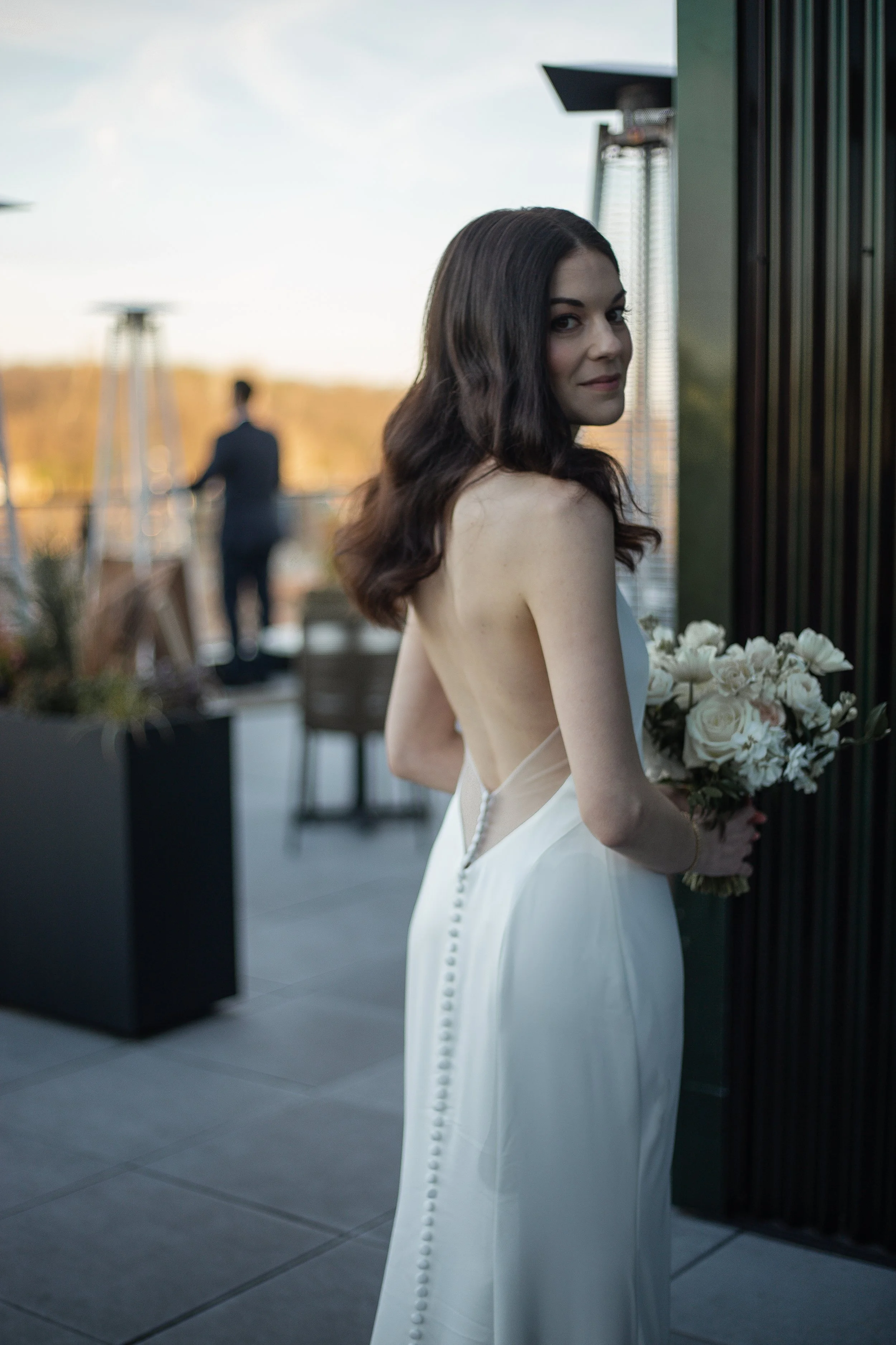 B&C - Wedding-49.jpg