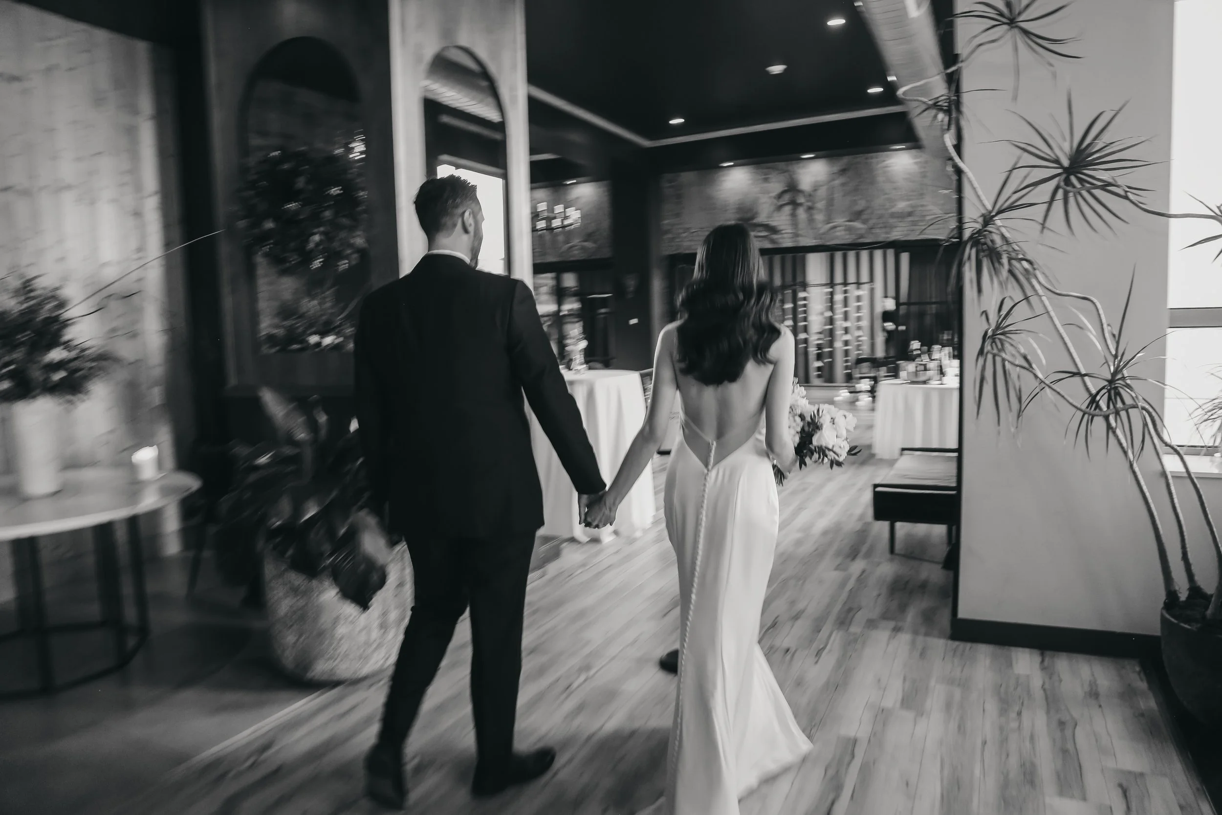 B&C - Wedding-94.jpg
