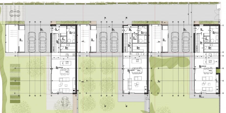 3 houses_02.jpg