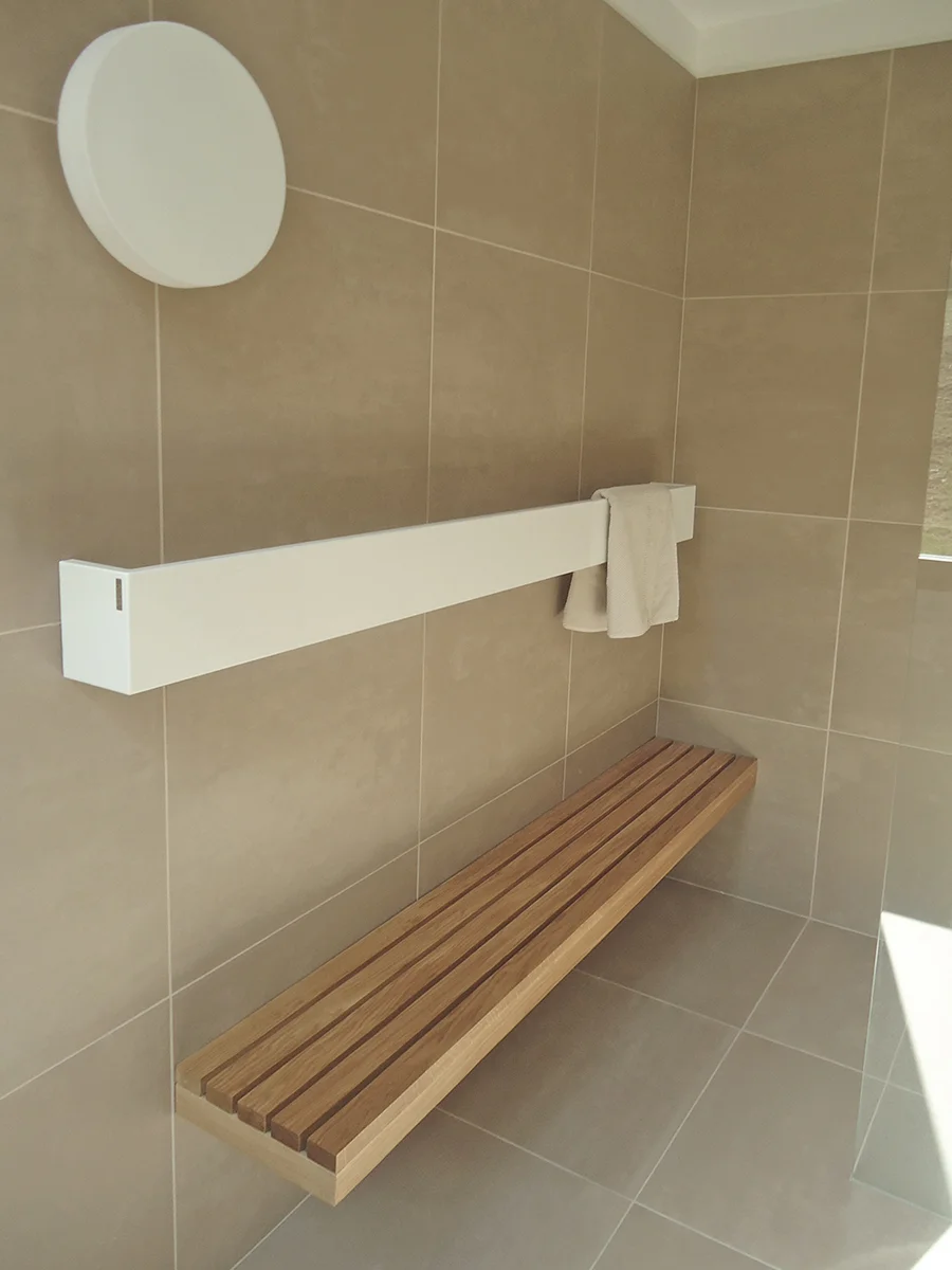 arch-Kombinat_foto -Ilovar&Tancic_H MJ_savna-sauna_10.jpg