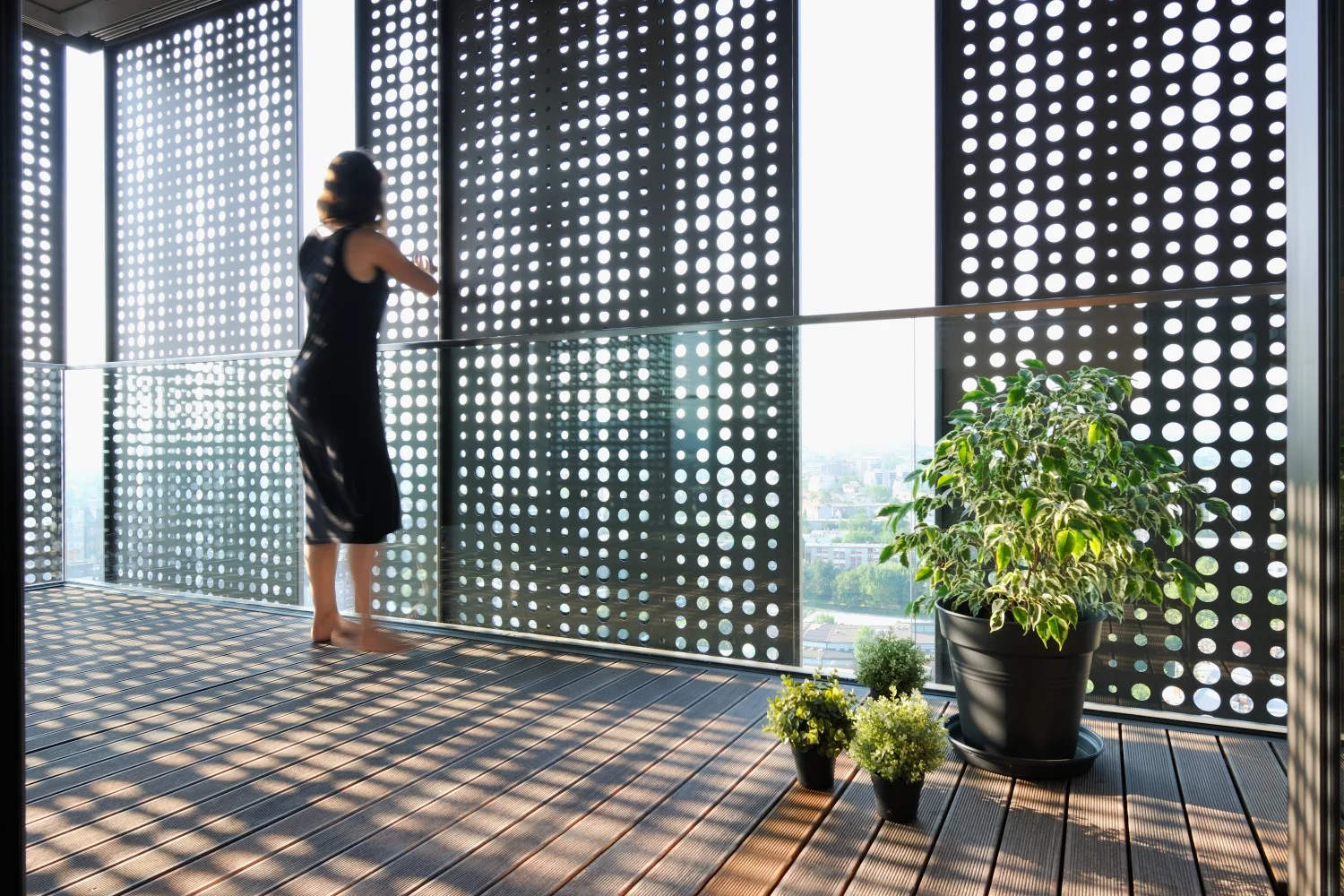 interior-Tina Rugelj_foto-Miran Kambič_AP Z_17.JPG