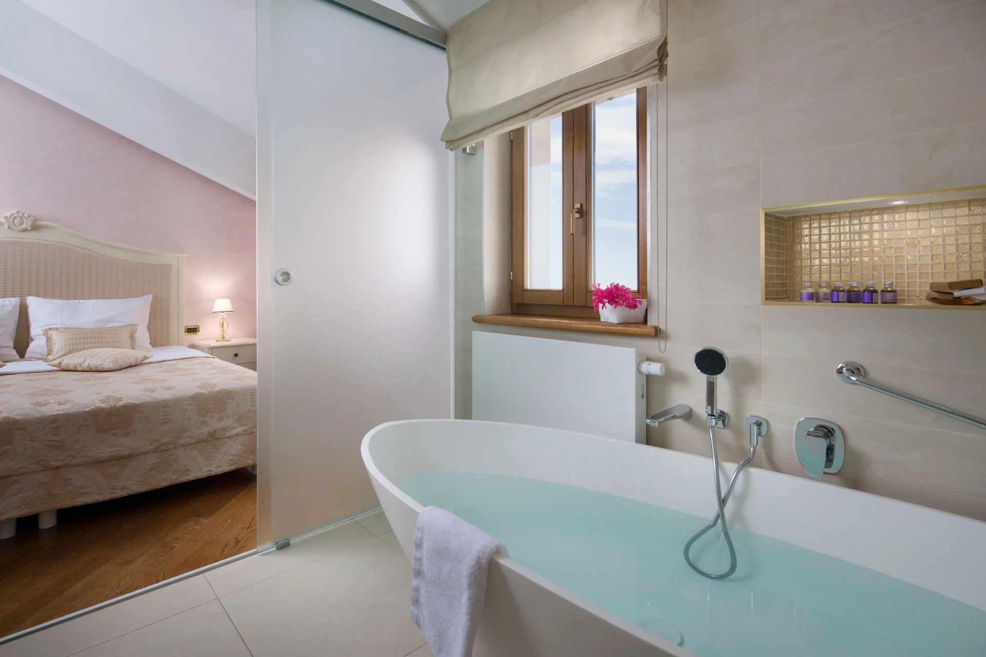 interior-Tina Rugelj_foto-Dean Dubokovič_S SR_kopalnica-bathroom_06