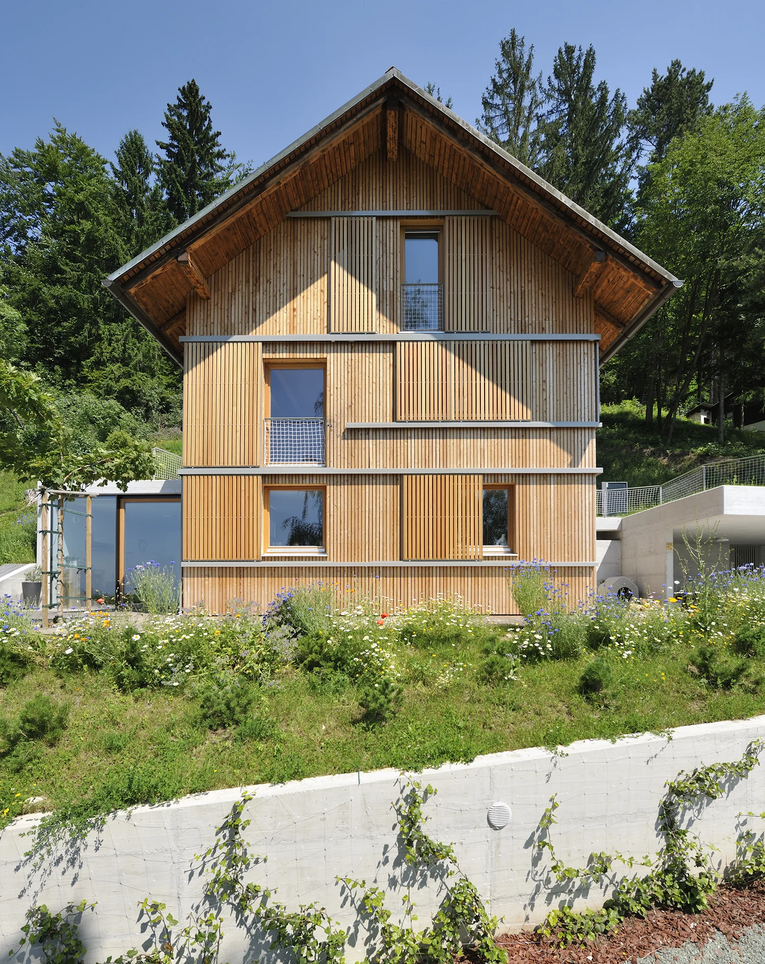 architecture-Kombinat_foto-Miran Kambič_H B_05.JPG
