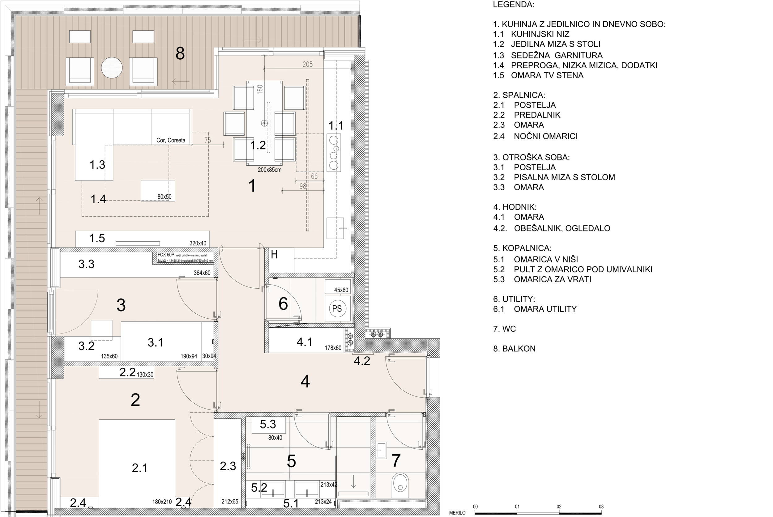 AP V_tloris-plan_interior-Tina Rugelj.png