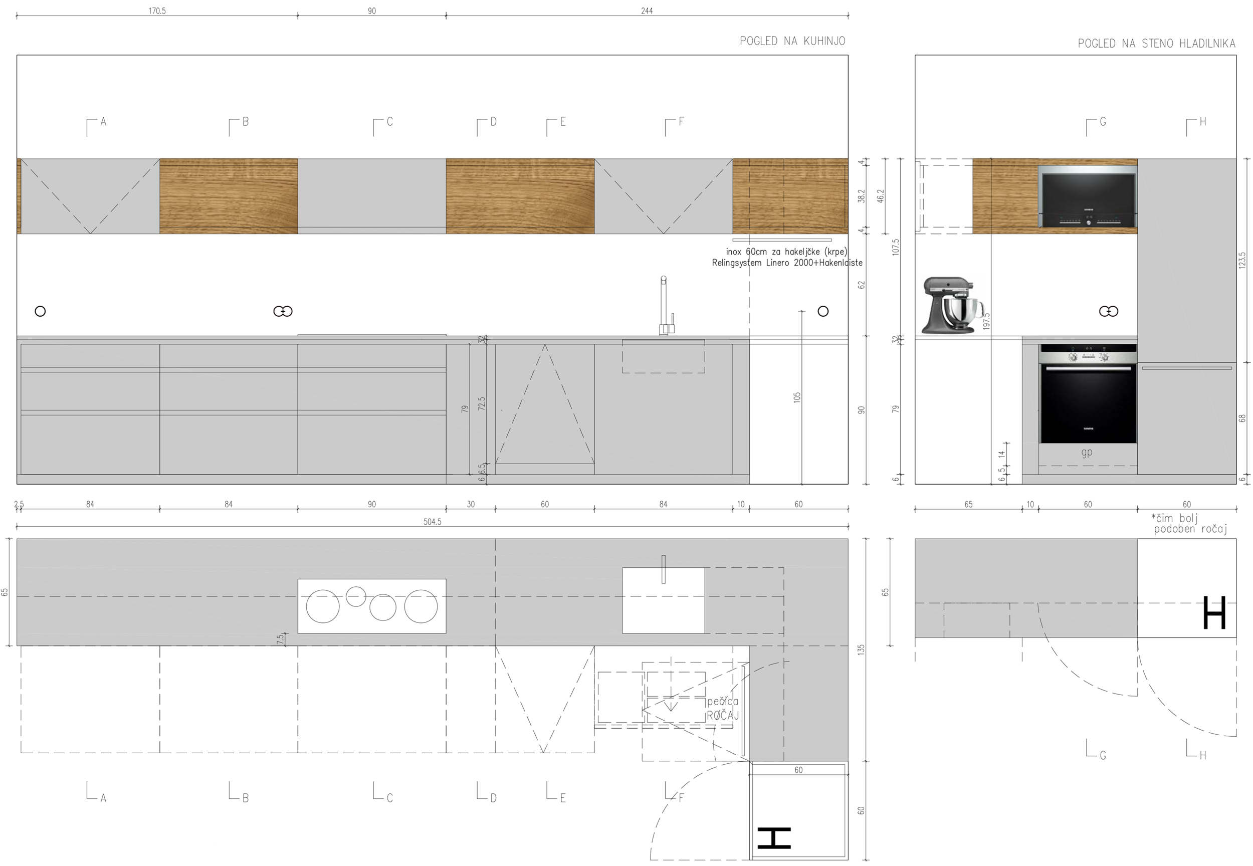 AP V_kuhinja-kitchen 01_interior-Tina Rugelj.png