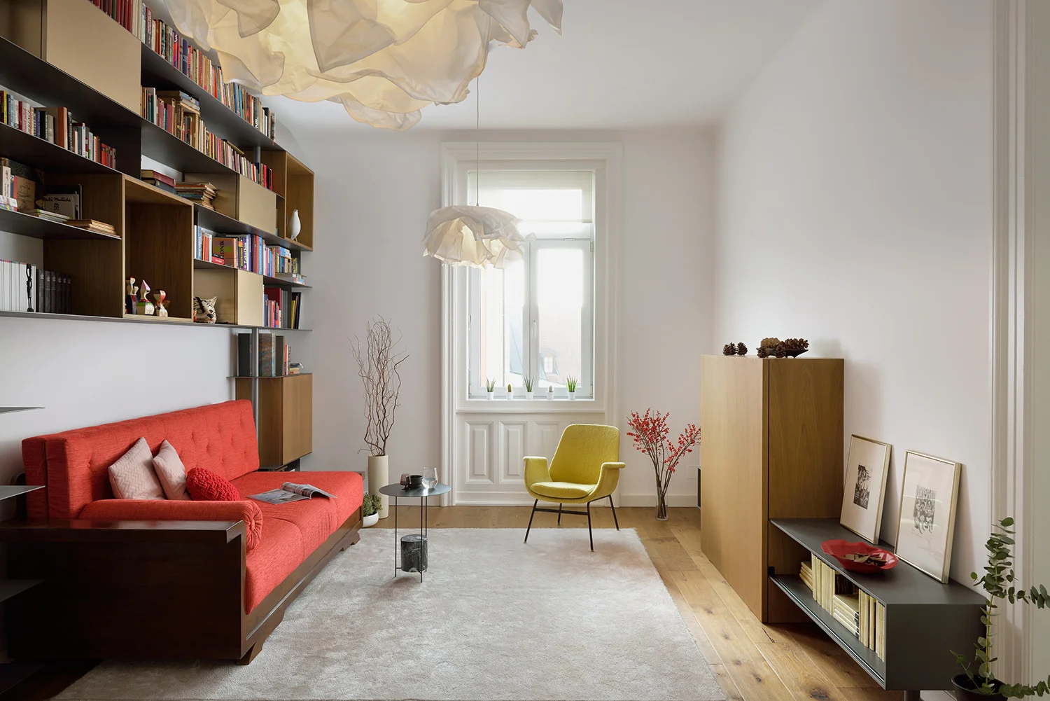 interior-Tina Rugelj_foto-Miran Kambič_AP N_dnevna soba-living room_07.jpg