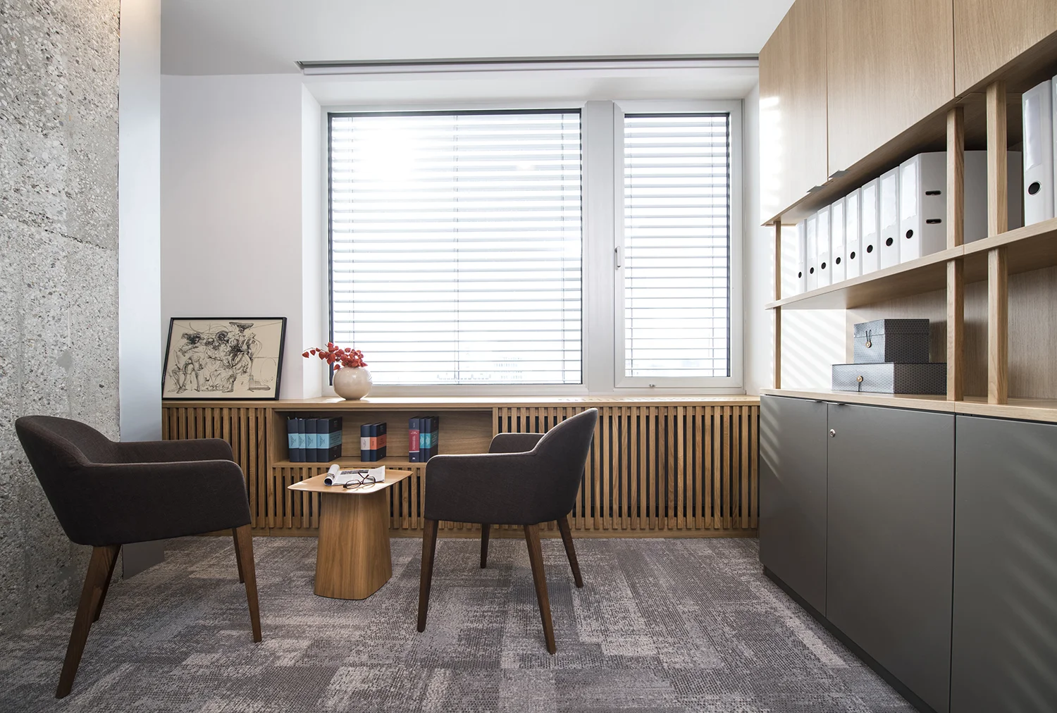 interior-Tina Rugelj_foto-Klemen Razinger_OF K_pisarna-office_01.jpg