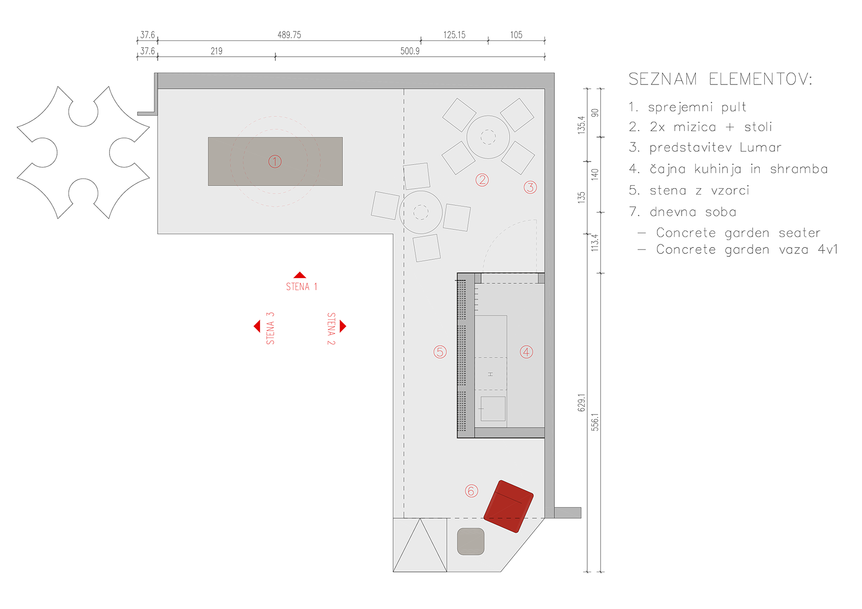 SR Eternit_plan_interior-Tina Rugelj.png
