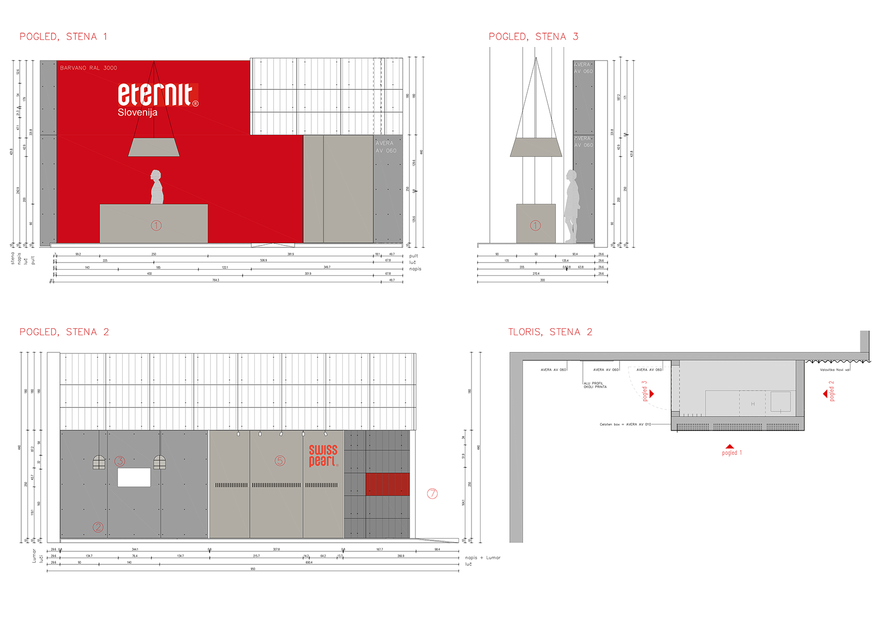 SR Eternit_views on the walls_interior-Tina Rugelj.png
