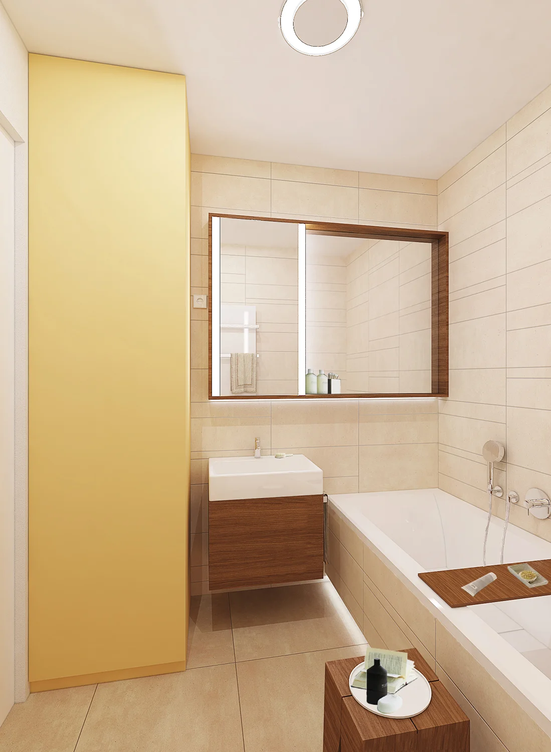 interior-Tina Rugelj_AP G_kopalnica-bathroom_01.jpg