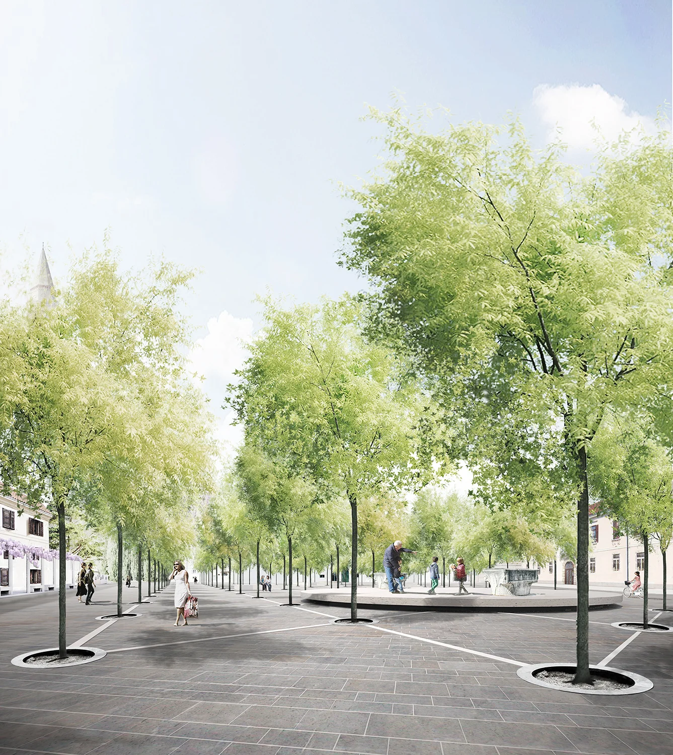 Architecture_Kombinat-Tina Rugelj_Brolo square_4.jpg