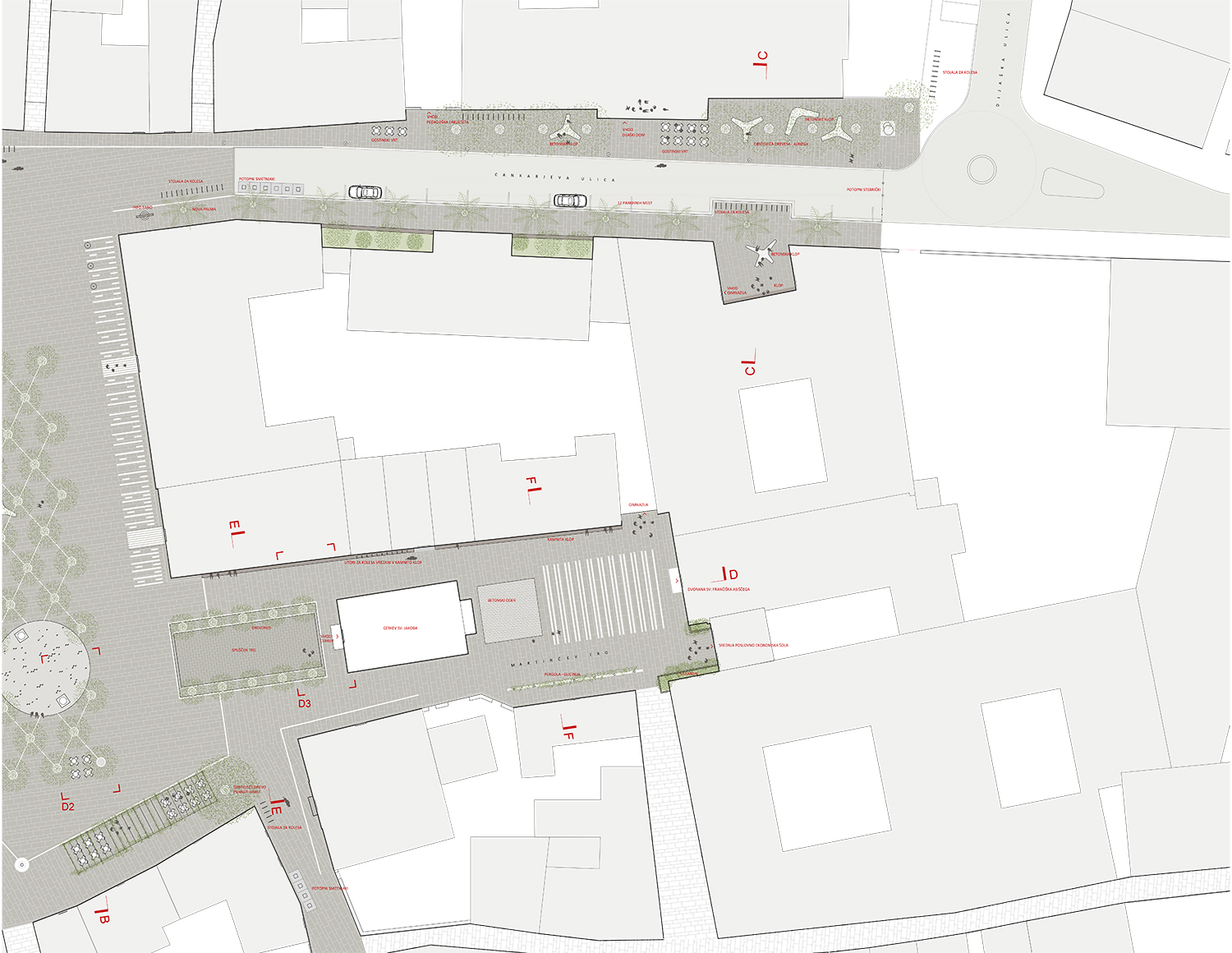Architecture_kombinat-Tina Rugelj_plan_Brolo square.jpg