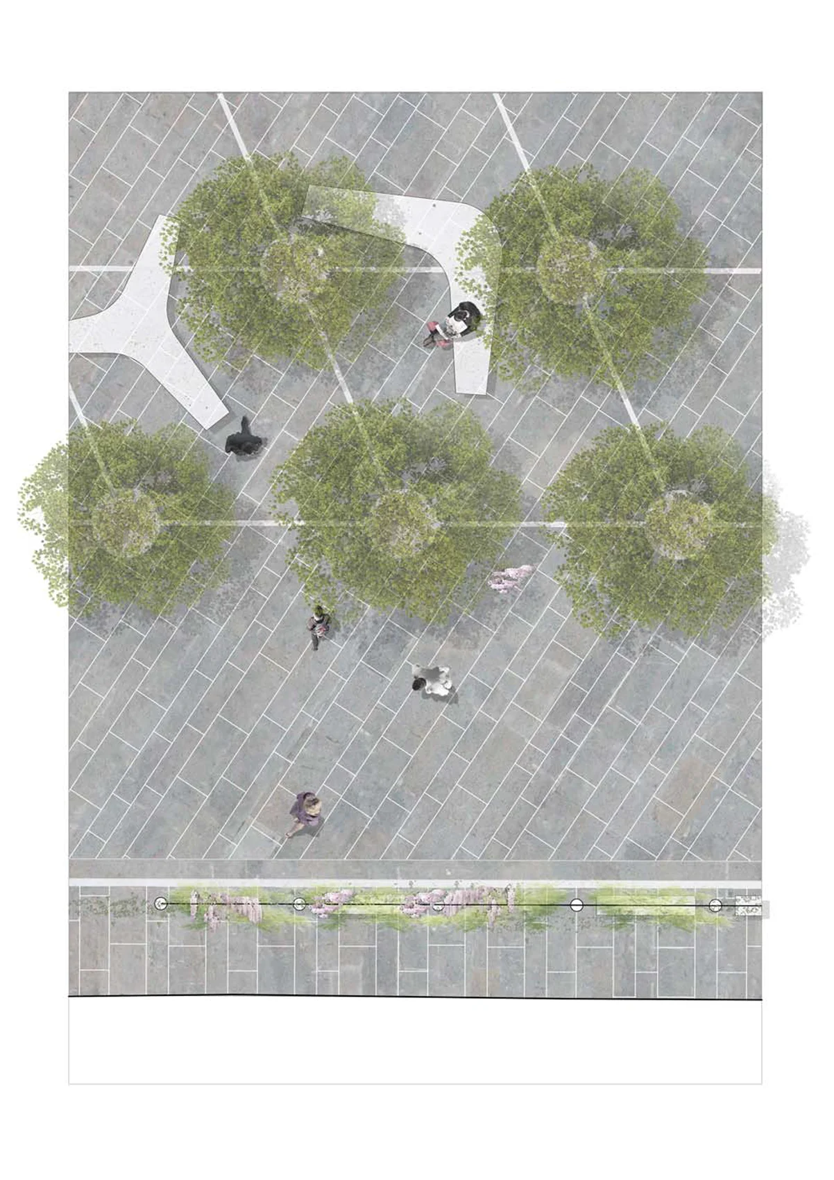 Architecture_Kombinat-Tina Rugelj_part of the plan_1.jpg