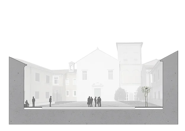 Architecture_Kombinat-Tina Rugelj_section C_Brolo square.jpg
