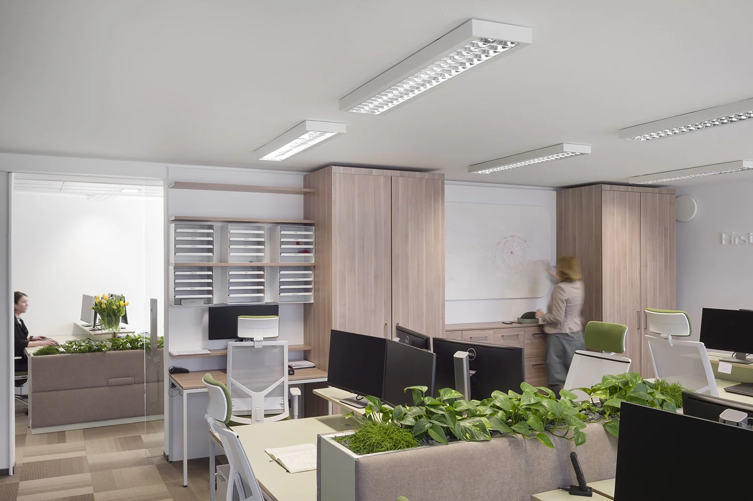 interior-Tina Rugelj_foto-Janez Marolt_OF Go G_06.jpg