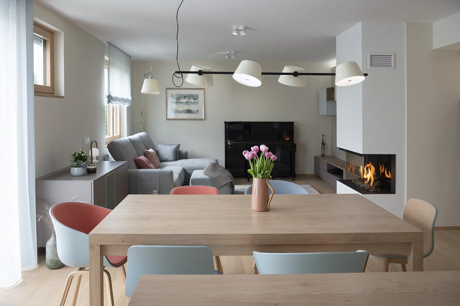 interior-Tina Rugelj_foto-Janez Marolt_Apartment RD_6.jpg