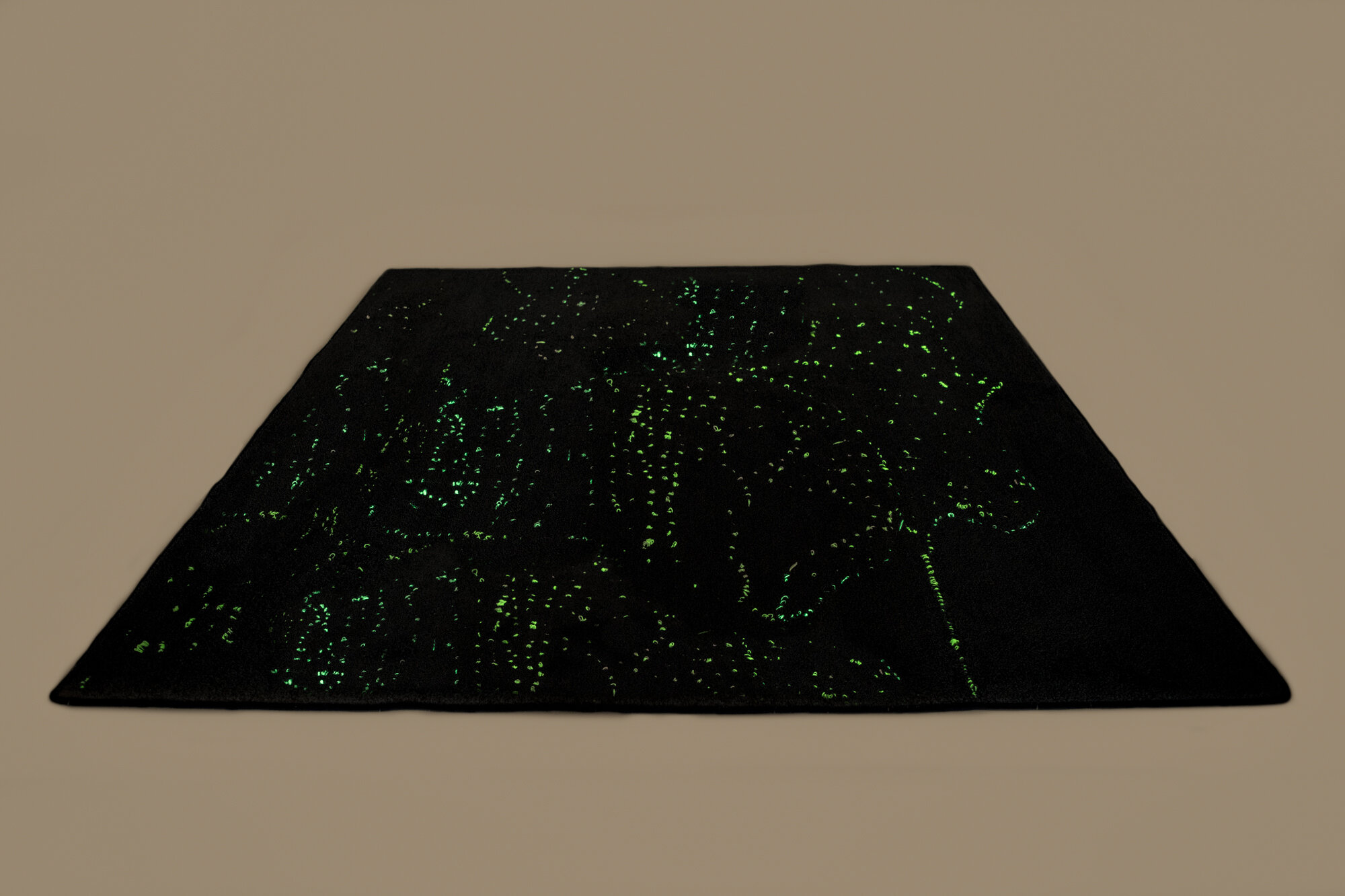 Tales Of The Adriatic_Foto-KRazinger_Plankton Rug_01.jpg
