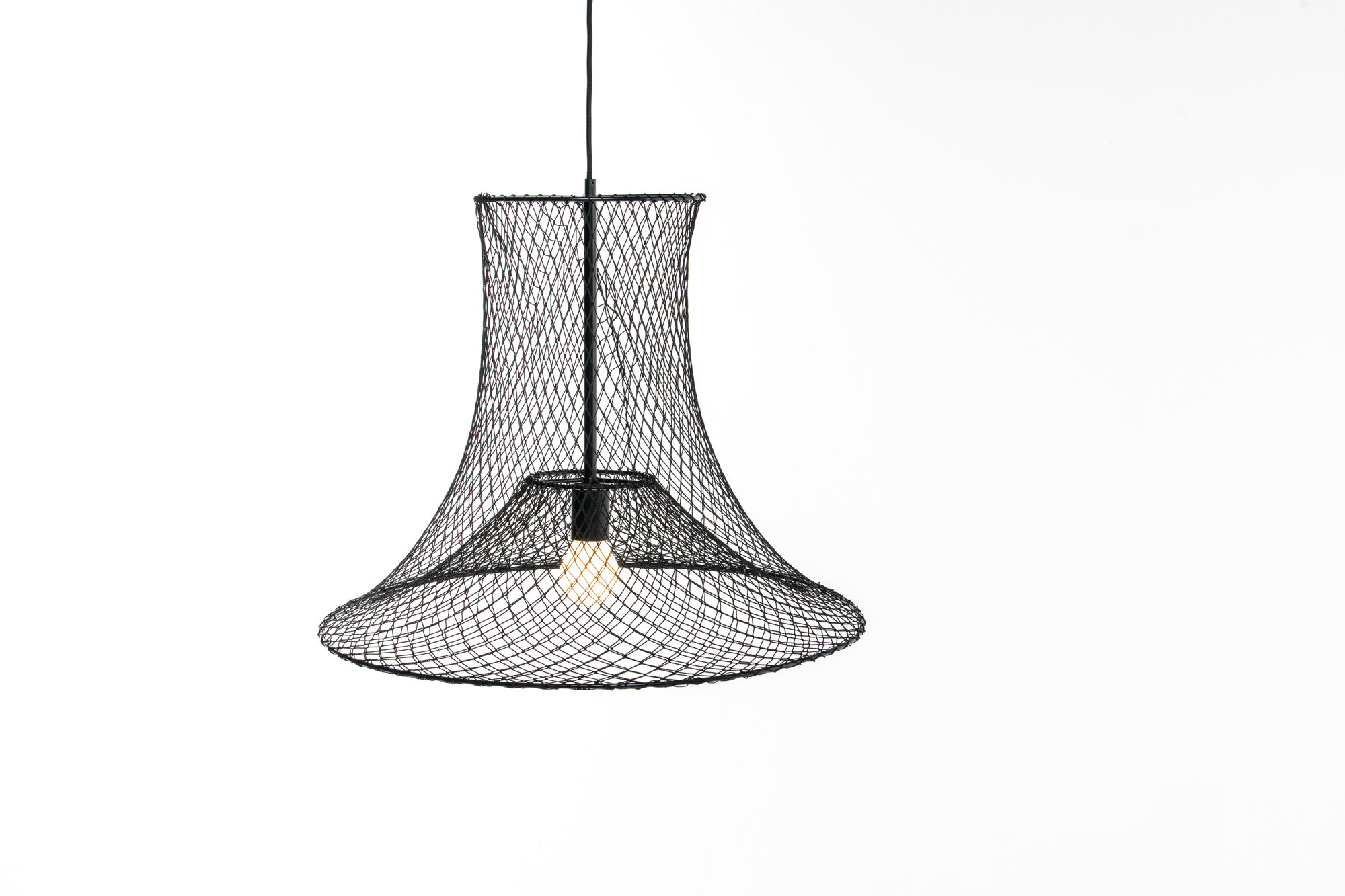 Tales Of The Adriatic_Foto-KRazinger_Fisherman-s Lamp_02.jpg
