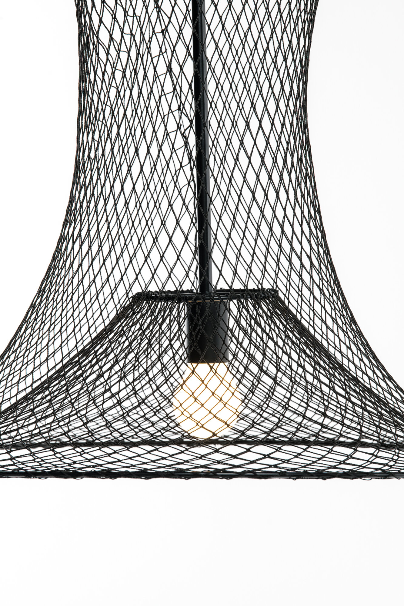 Tales Of The Adriatic_Foto-KRazinger_Fisherman-s Lamp_01.jpg