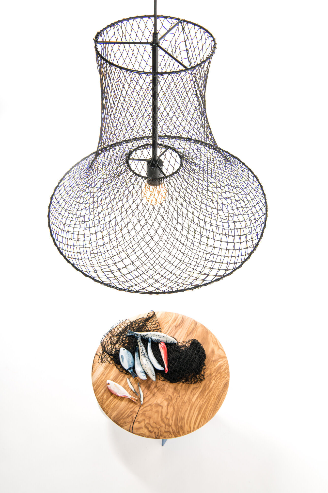 Tales Of The Adriatic_Foto-KRazinger_Fisherman-s Lamp_06.jpg