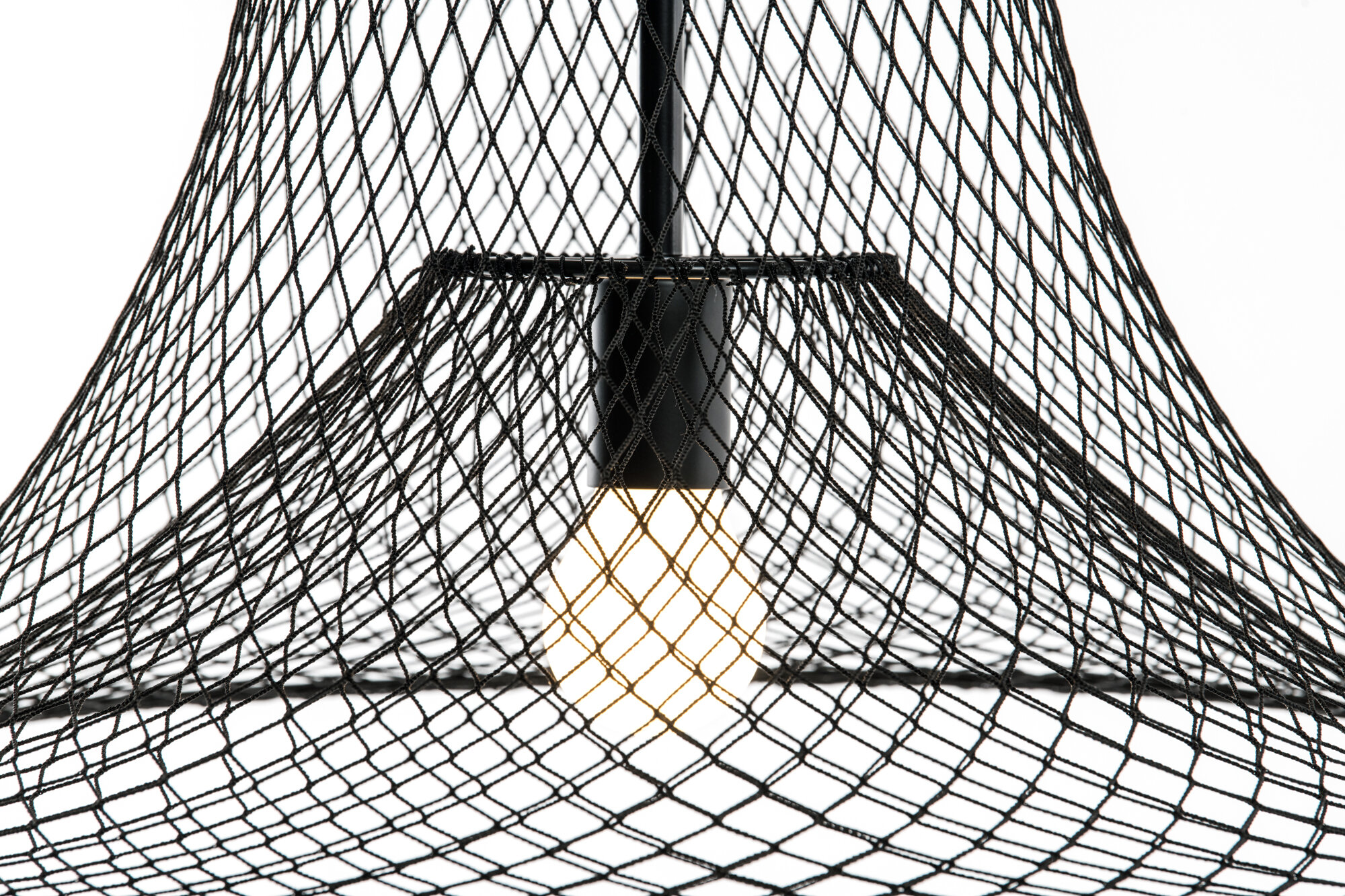 Tales Of The Adriatic_Foto-KRazinger_Fisherman-s Lamp_04.jpg