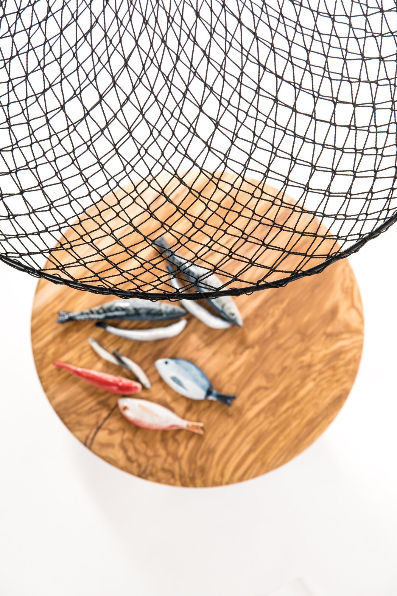 Tales Of The Adriatic_Foto-KRazinger_Fisherman-s Lamp_07.jpg