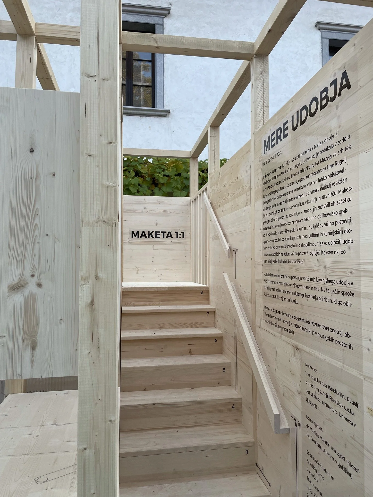 13-3_nalepke in opisi..JPEG