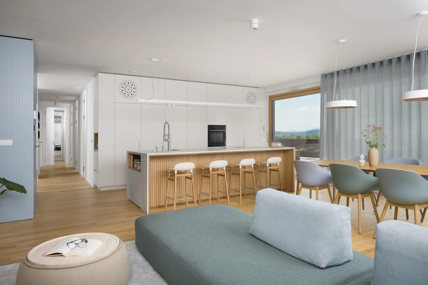 interior-Tina Rugelj_foto-Janez Marolt_apartment CB_5.jpg