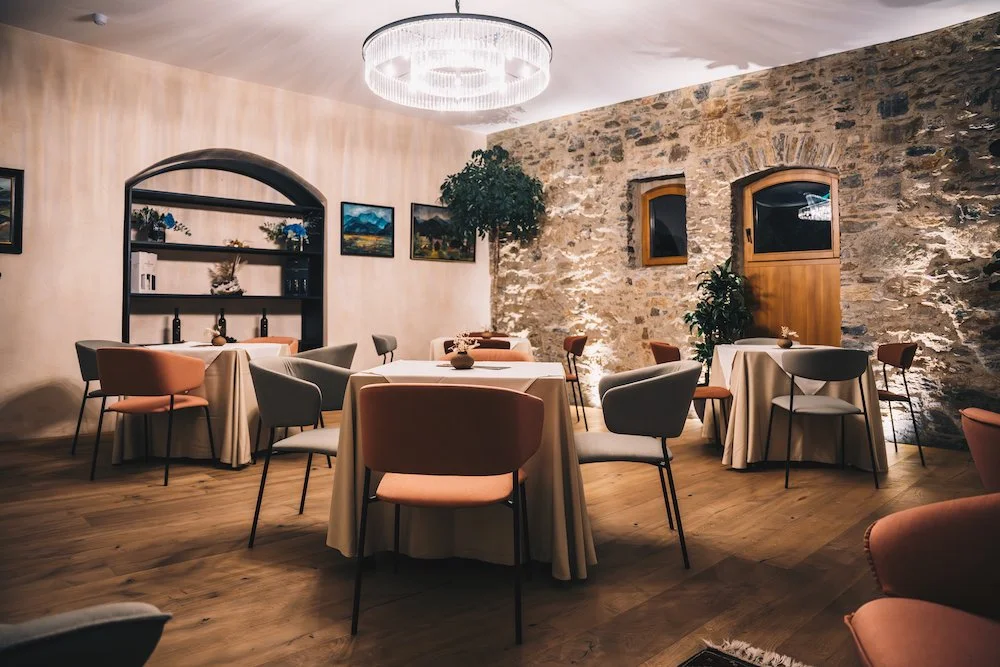 interior-Tina Rugelj_foto-Matic Kremžar_taggenbrunn_14.jpg