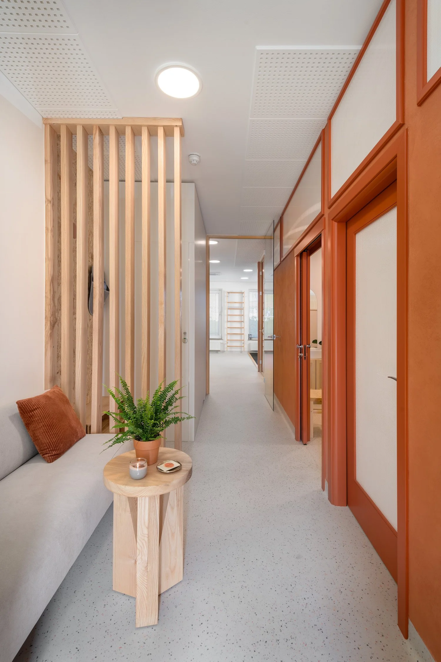 interior-Tina Rugelj_foto-Janez Marolt_Ursa sport_1.jpg