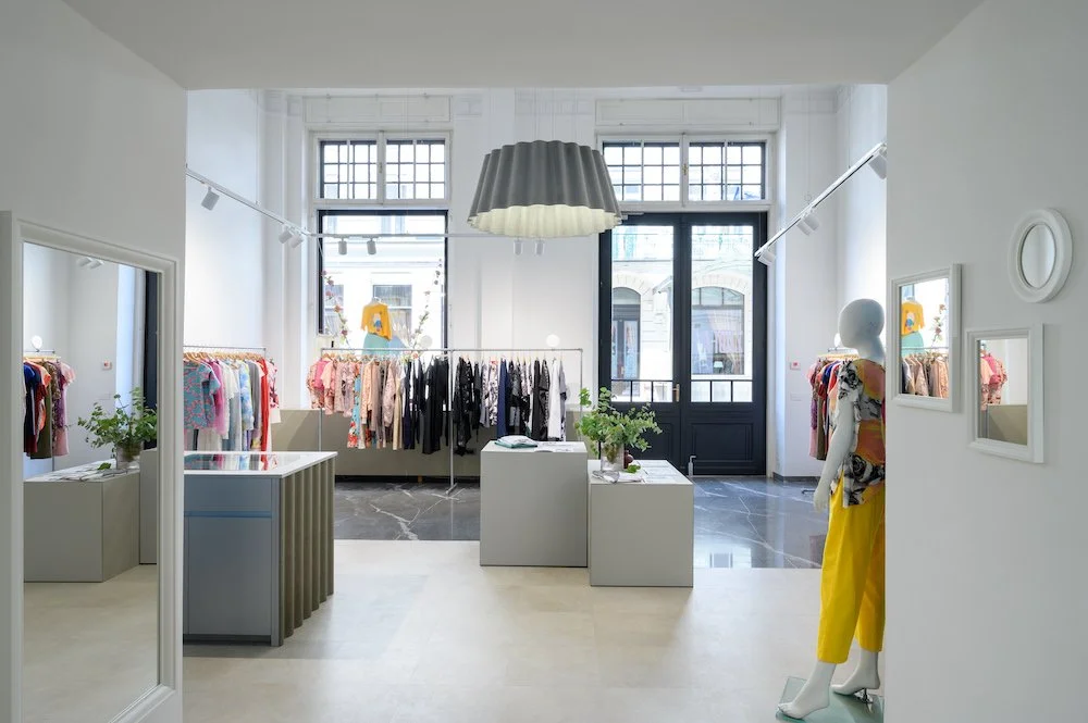 interior-Tina Rugelj_foto-Miran Kambič_ZOOFA_8.jpg
