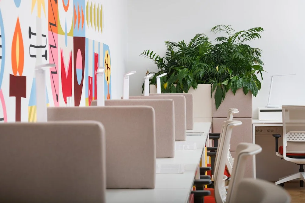 interior-Tina Rugelj_foto-Janez Marolt_Kemijski institut_8.jpg