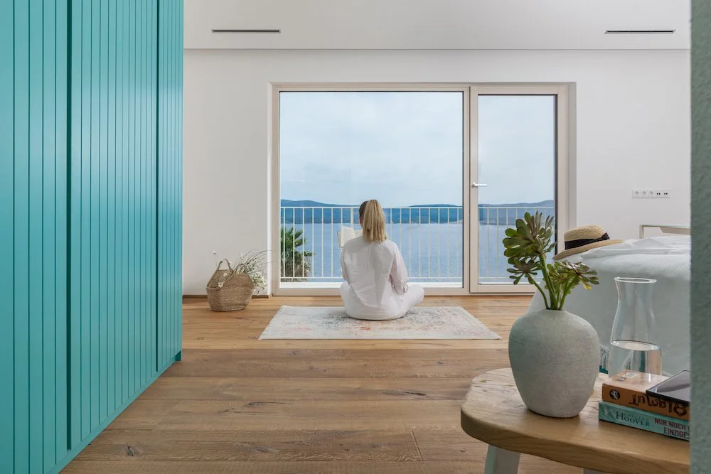 interior-Tina Rugelj_foto-Miran Kambič_vila B_21.jpg
