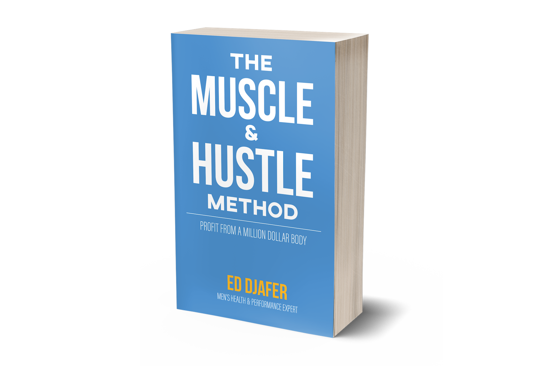 Muscle-_-Hustle-3d.png