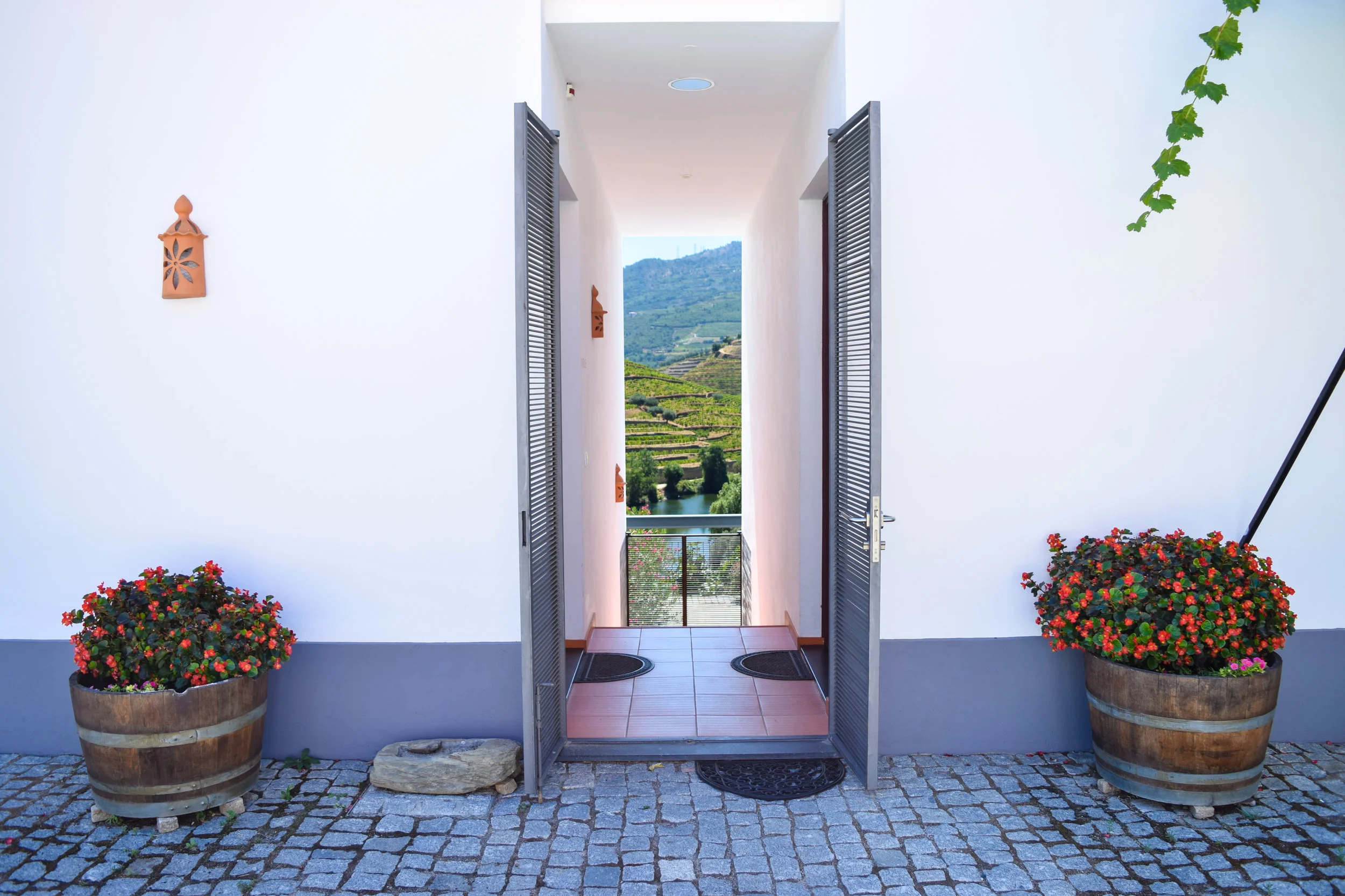quinta_do_tedo_bed_and_breakfast_accomodation_douro
