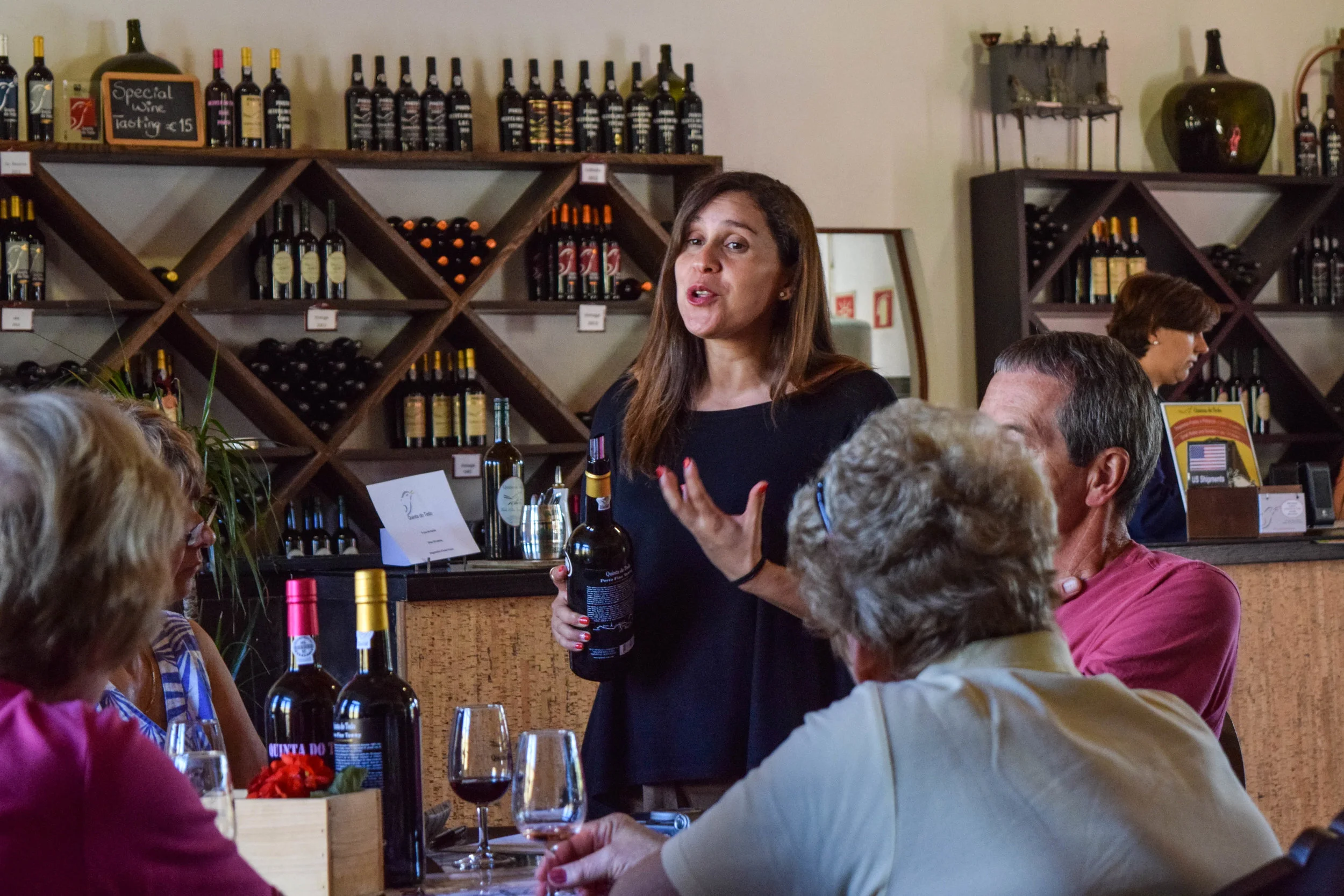 quinta-do-tedo-porto-wine-taste_douro_valley