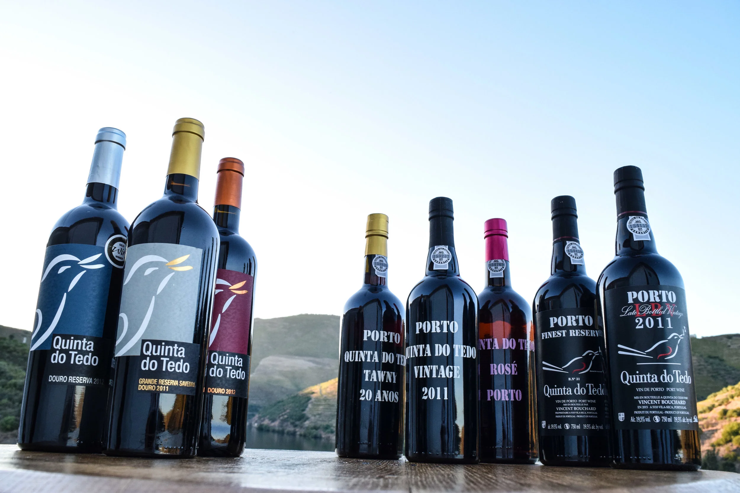 porto_wine_vihno-quinta-do-tedo-douro-valley