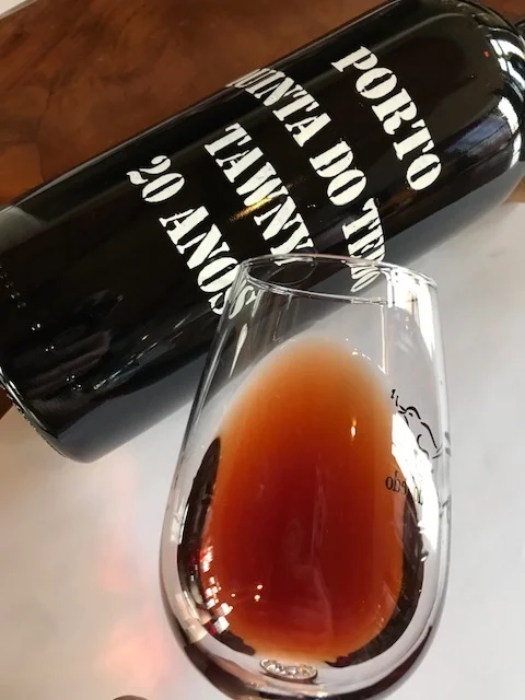 Photo 20 YR Tawny.jpeg
