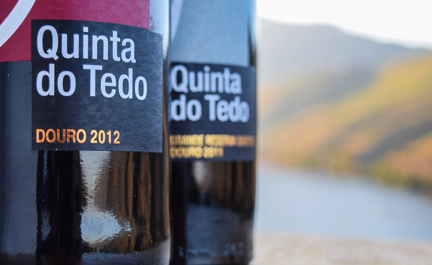 quinta-do-tedo-order-online-porto-wine.jpg